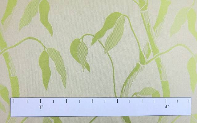Silk Brocade1