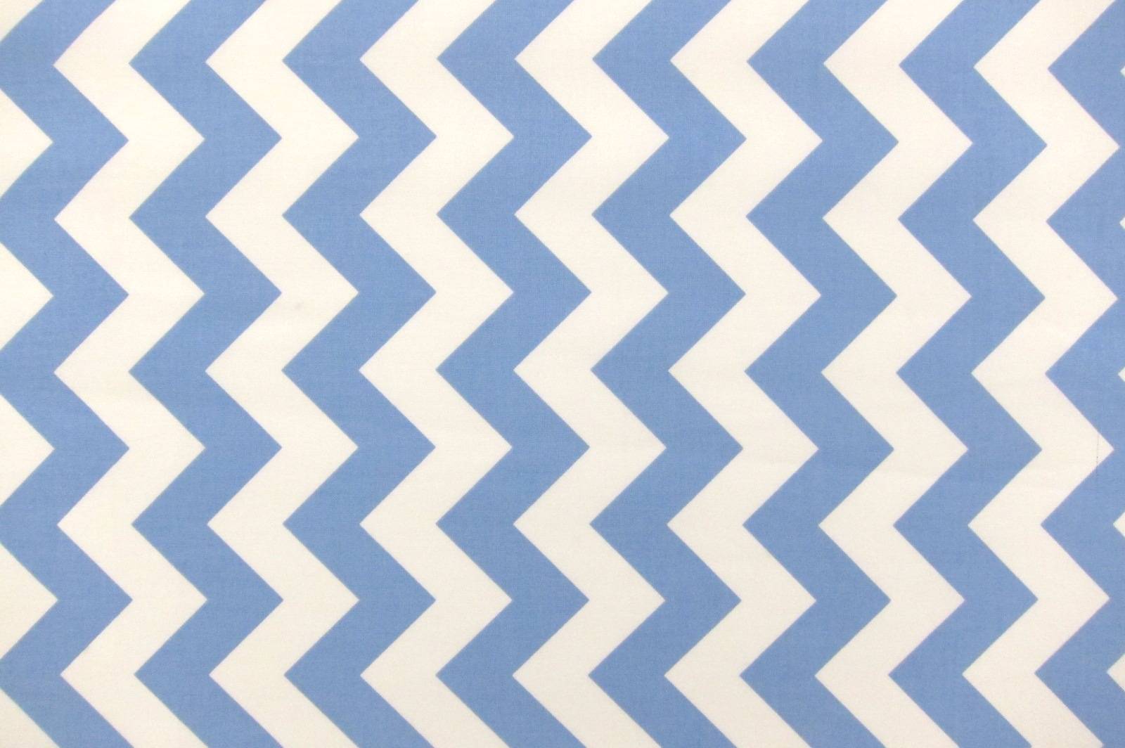 Cotton Broadcloth Print0