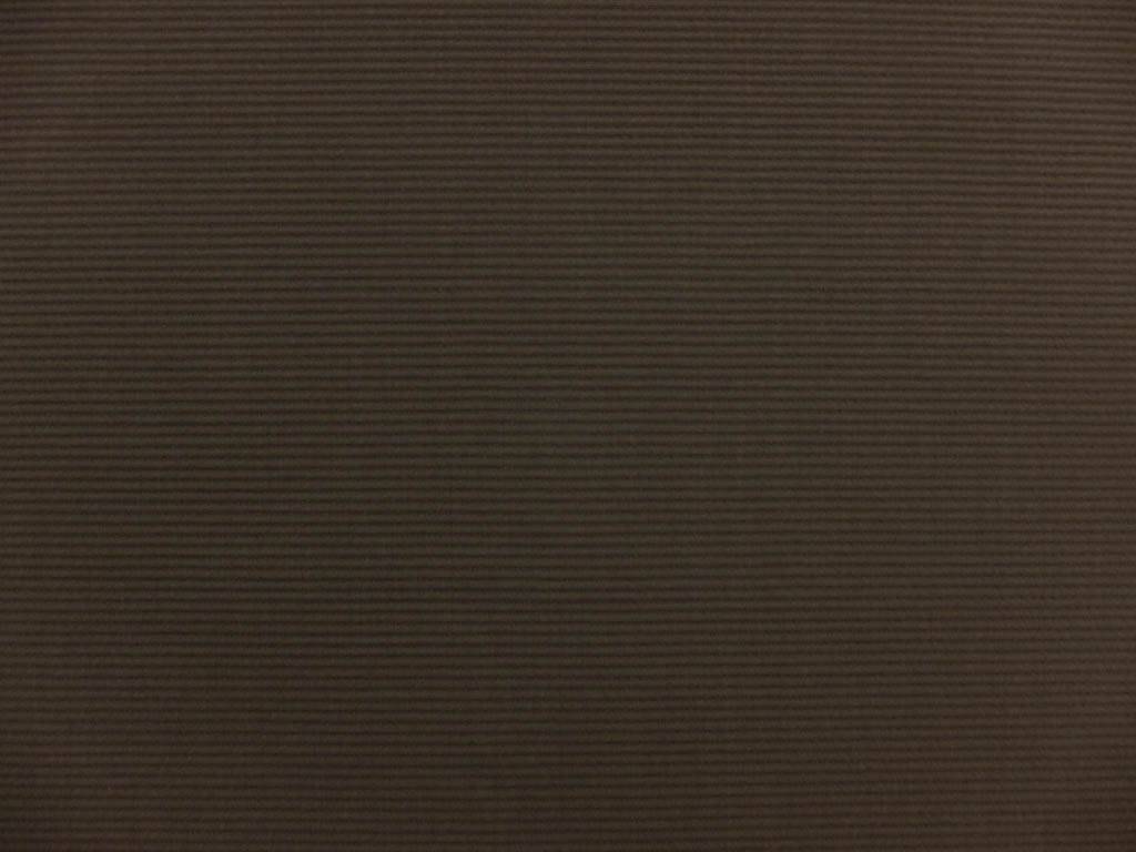 Wool Lycra Ottoman Crepe in Grey1