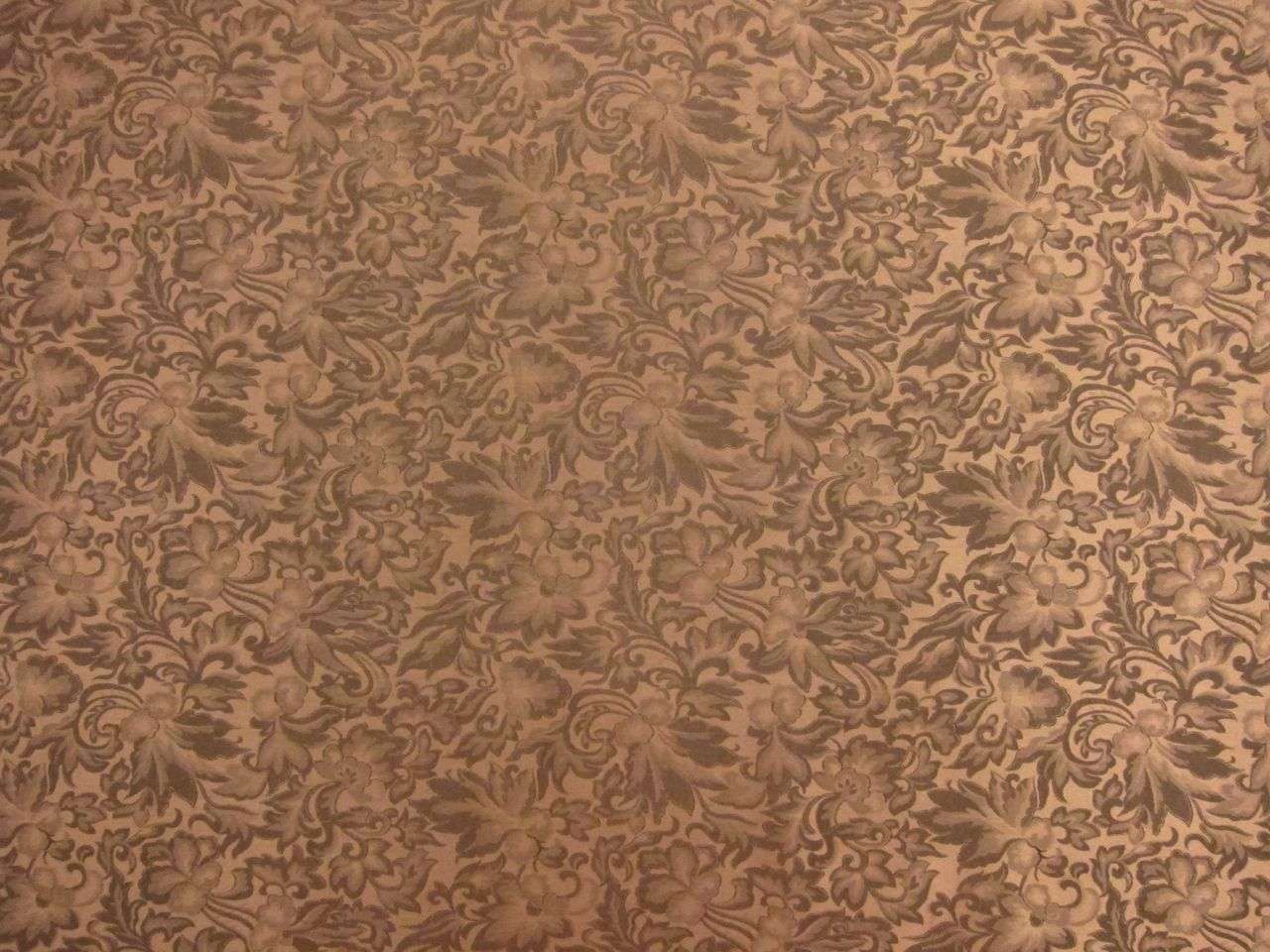 Silk Jacquard0
