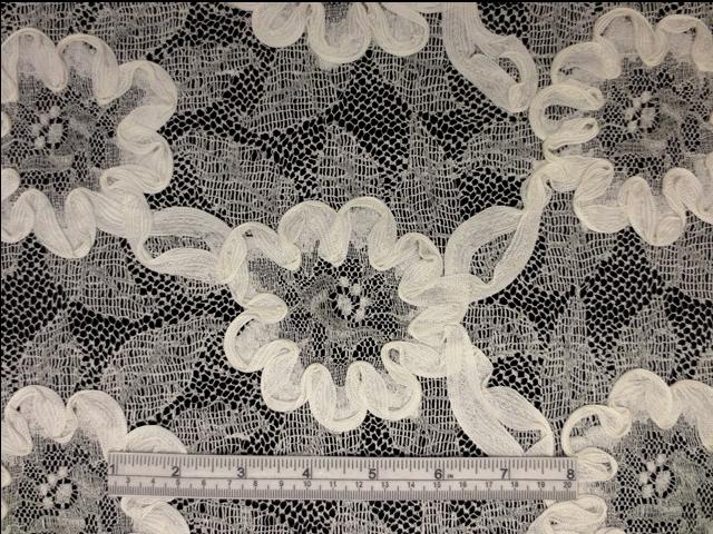 Ribbon Lace1