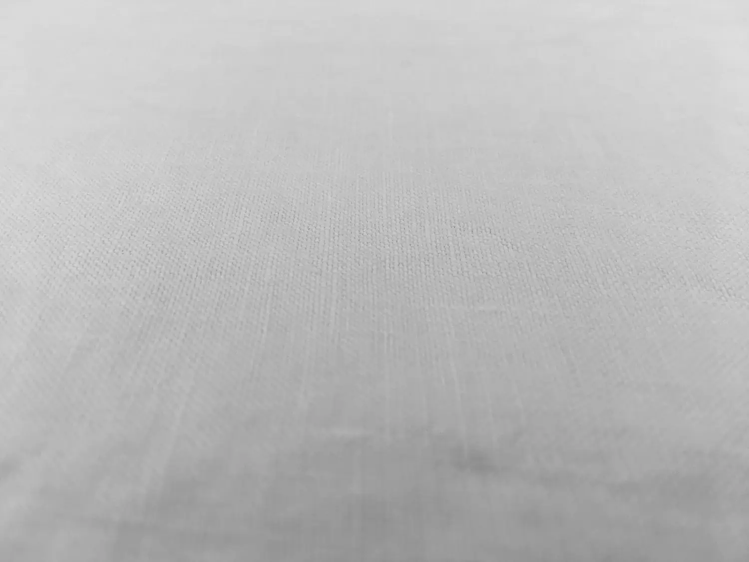 Stone Washed Linen in Oyster0