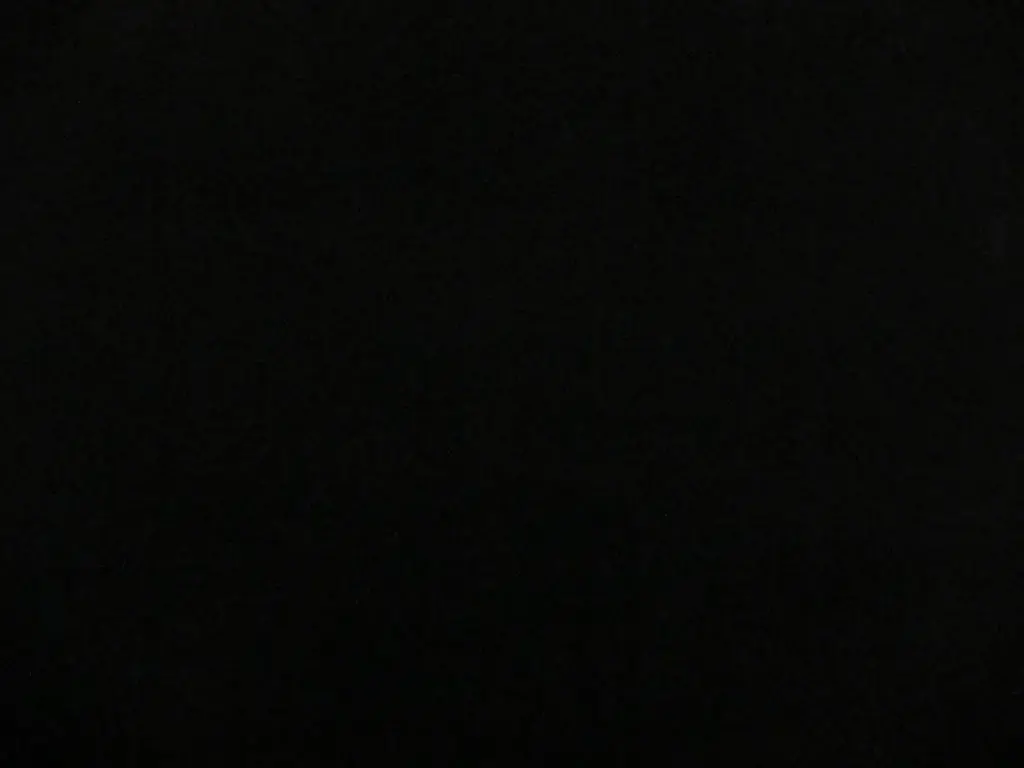 Virgin Wool Cashmere Coating1