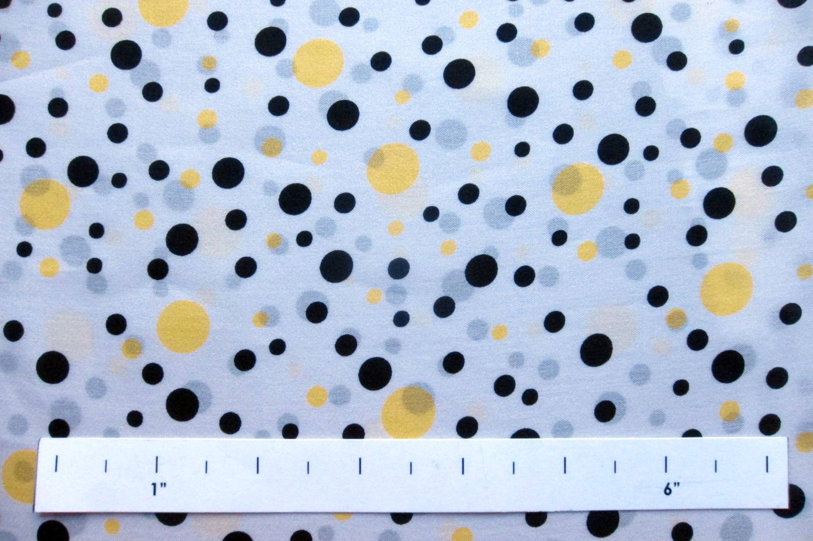 Printed Silk Satin Face Organza1