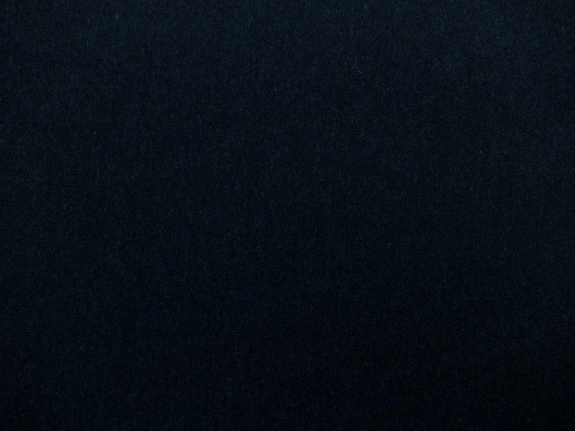 Virgin Wool Nylon Loden Cloth Coating2