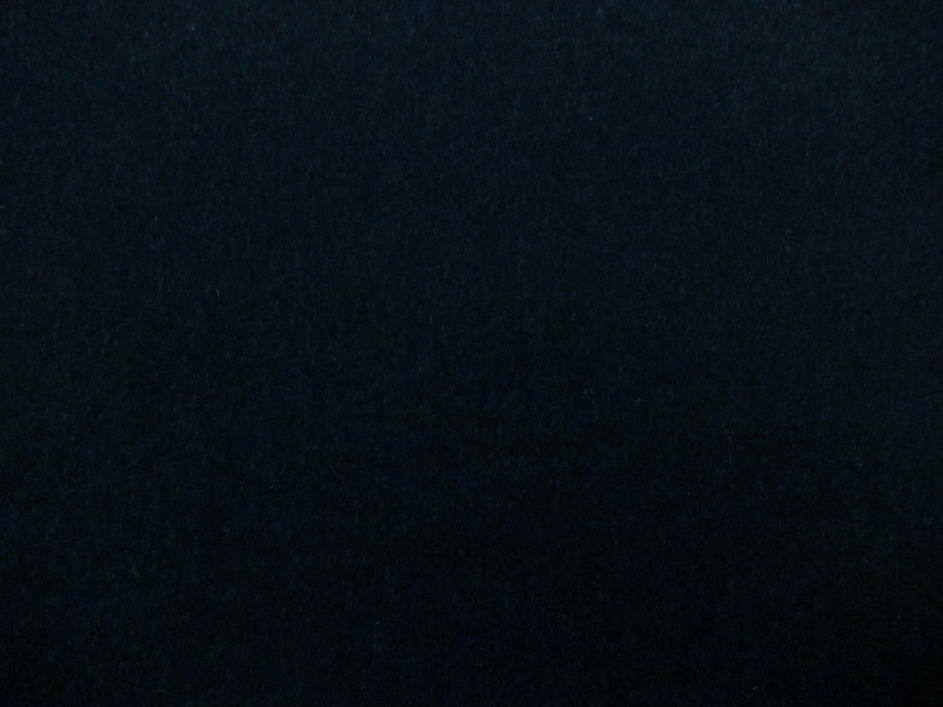 Virgin Wool Nylon Loden Cloth Coating2