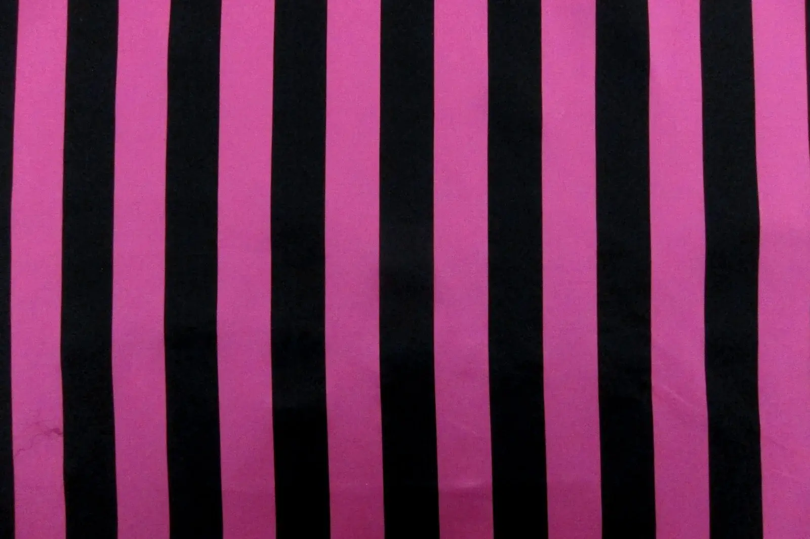 Silk Blend Stripe0