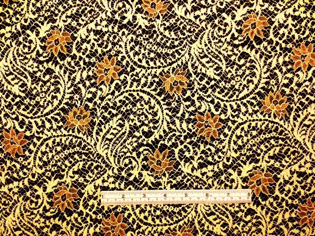 Chantilly Lace1