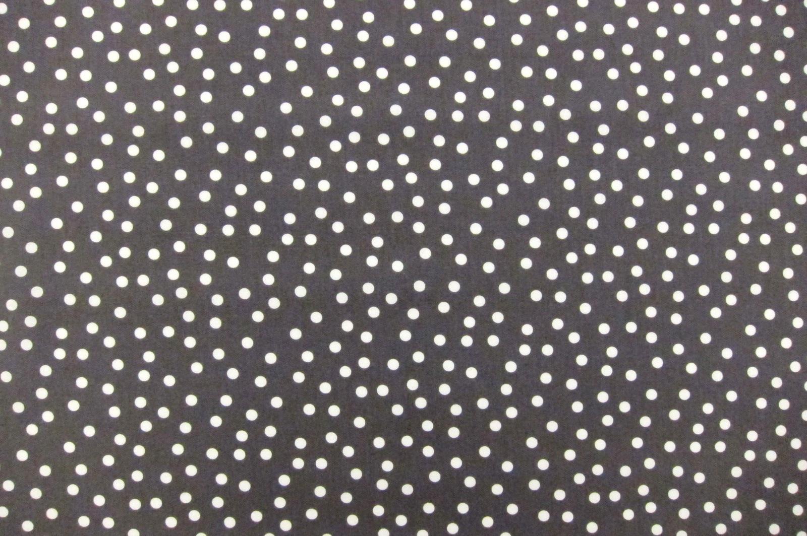 Cotton Broadcloth Print0