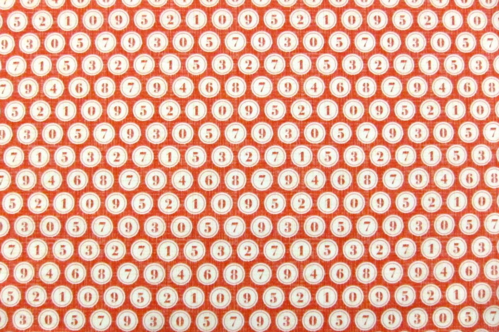 Cotton Print0