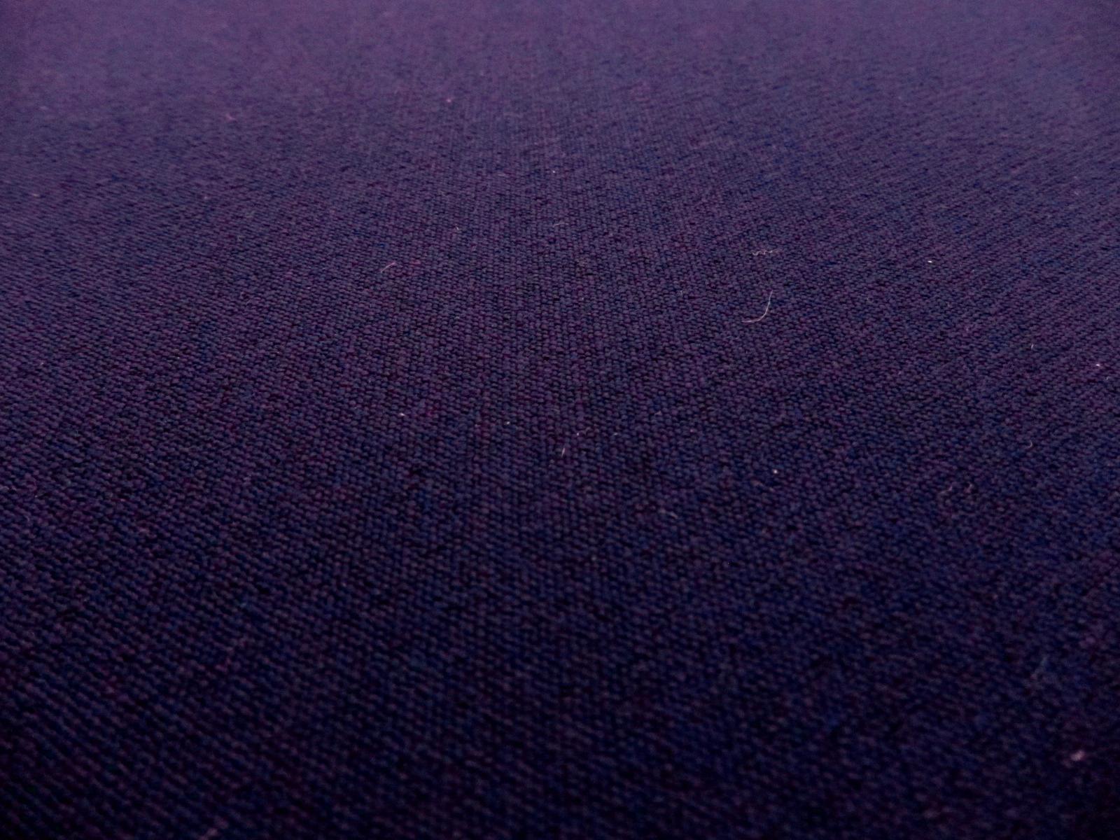 Four Way Wool and Viscose Techno Stretch1