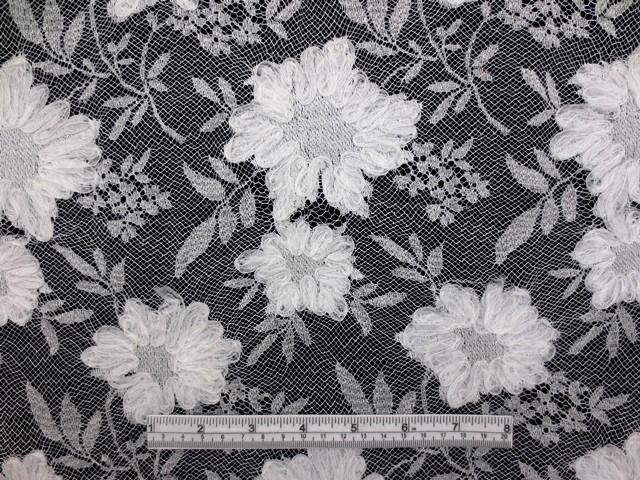 Ribbon Lace1