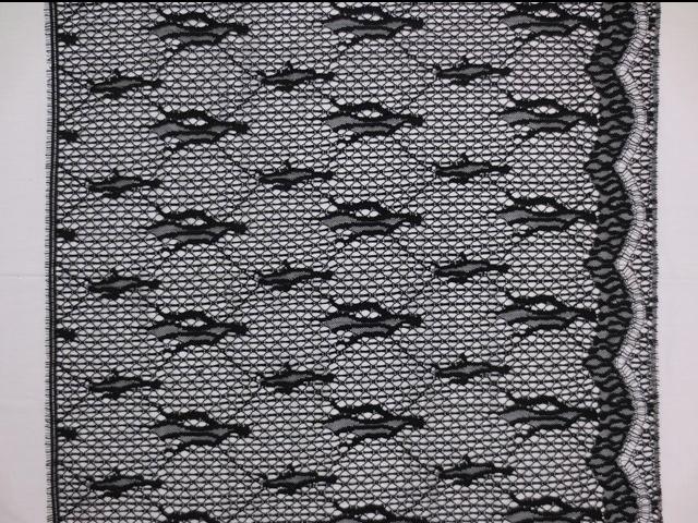 Corded Chantilly Lace3