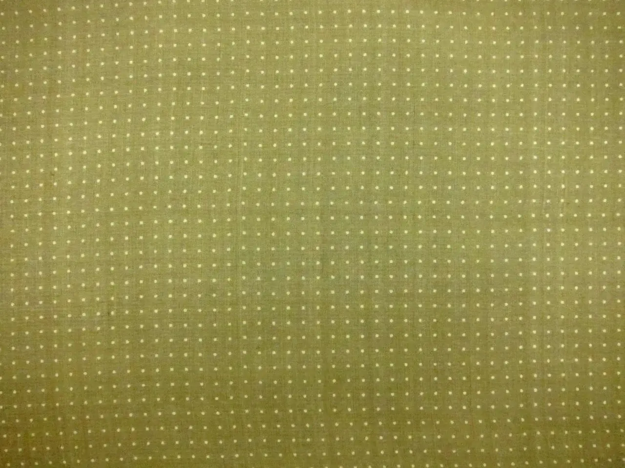 Printed Silk Chiffon0