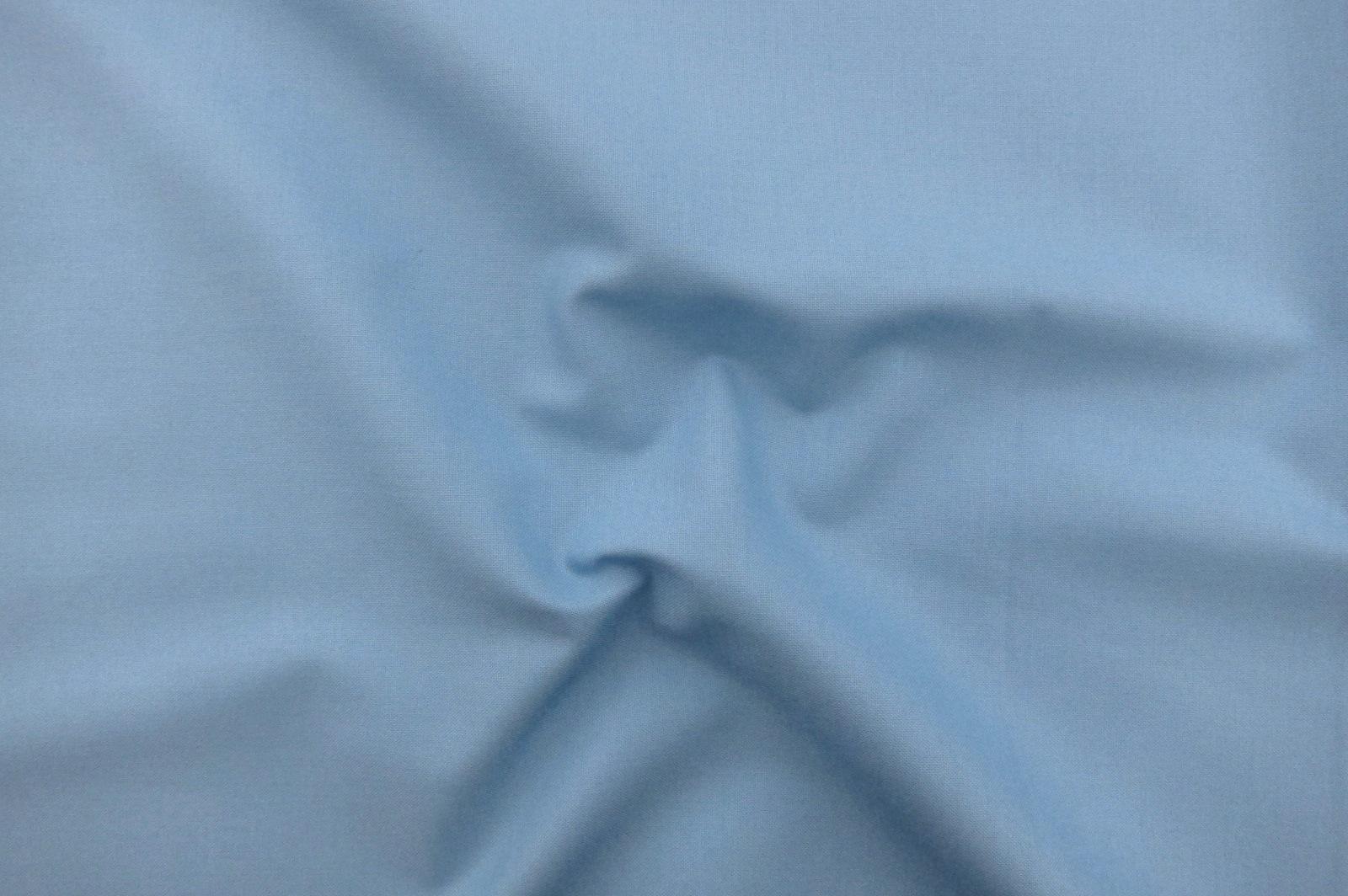 Kona Cotton in Stratosphere0