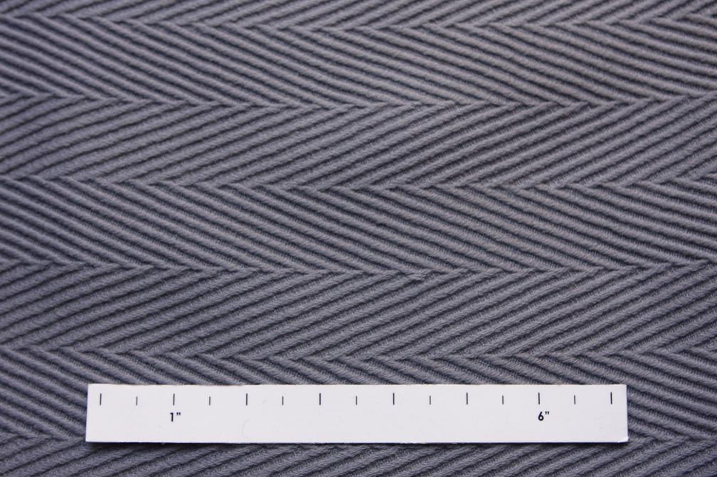 Virgin Wool Herringbone1