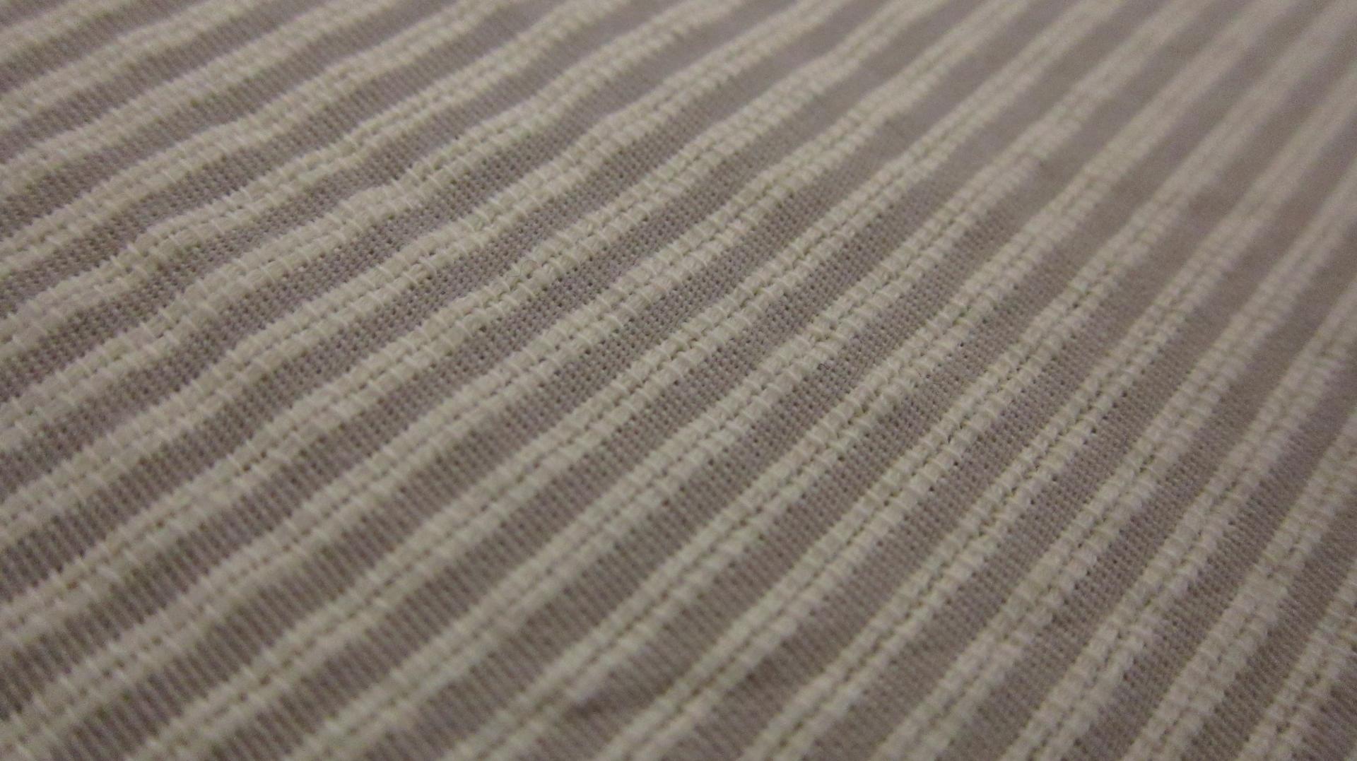 Japanese Cotton Seersucker Stripe0