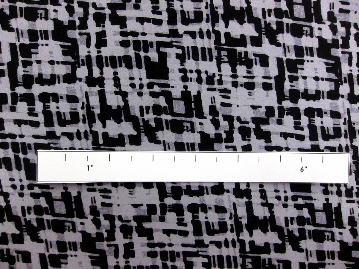 Printed Silk Charmeuse2