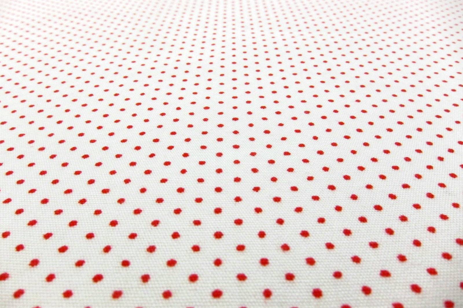 Cotton Broadcloth Print2