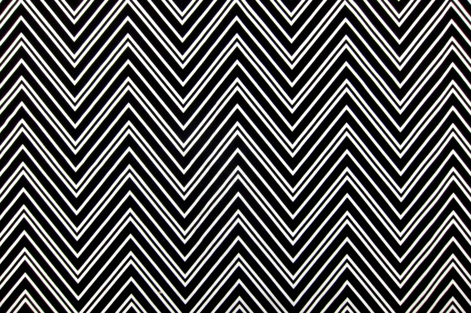 Cotton Broadcloth Print0