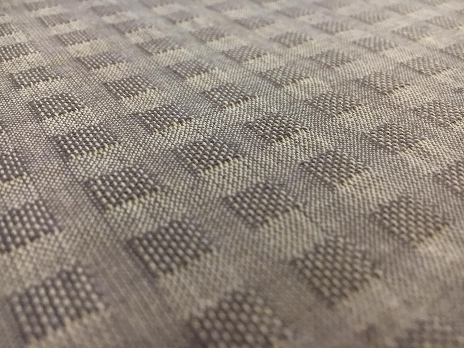 Woven Cotton Plaid Novelty2