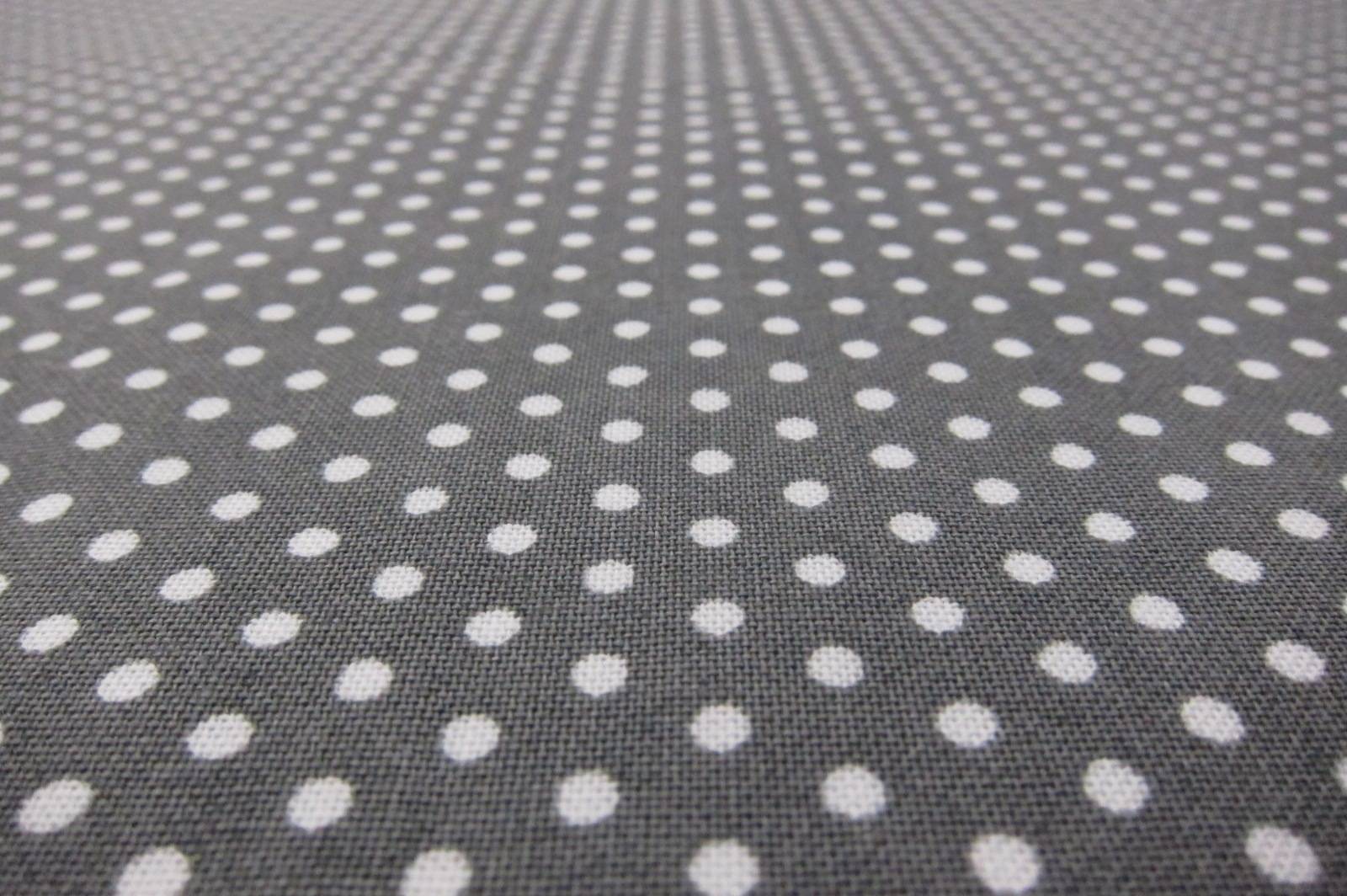 Cotton Broadcloth Print2