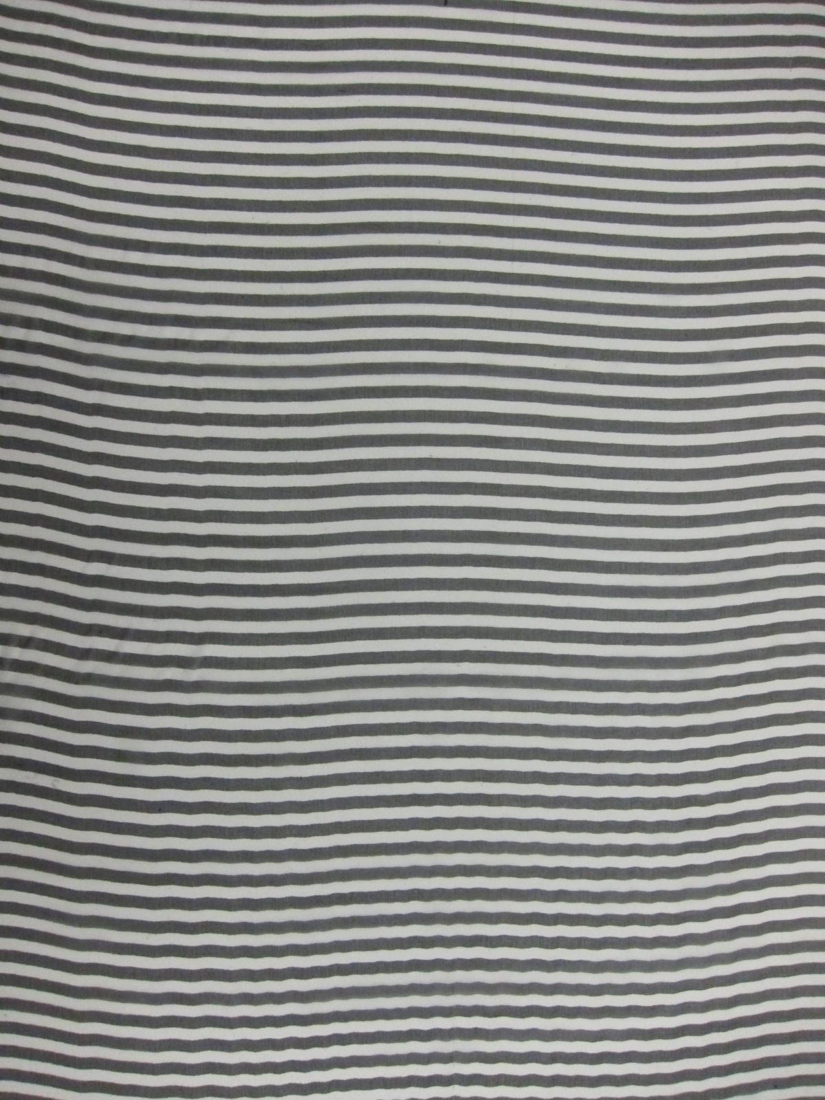 Printed Silk Chiffon1