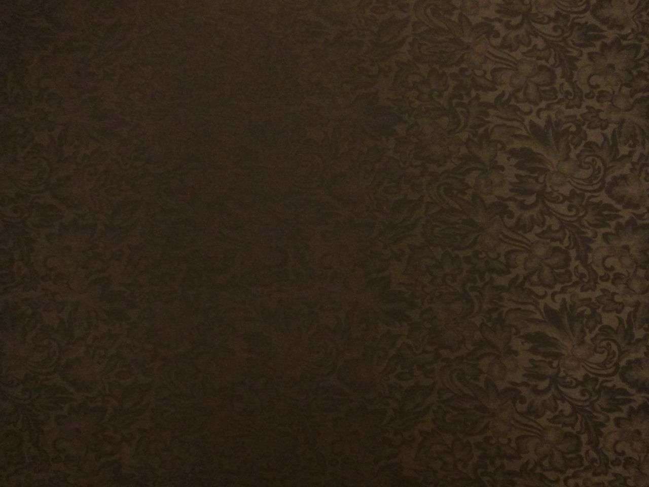 Silk Jacquard0