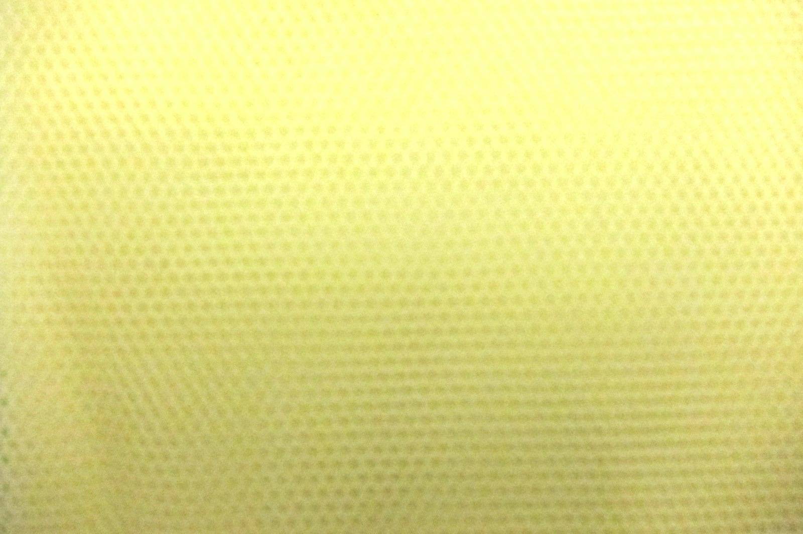 Italian Nylon Tulle in Alabastro0