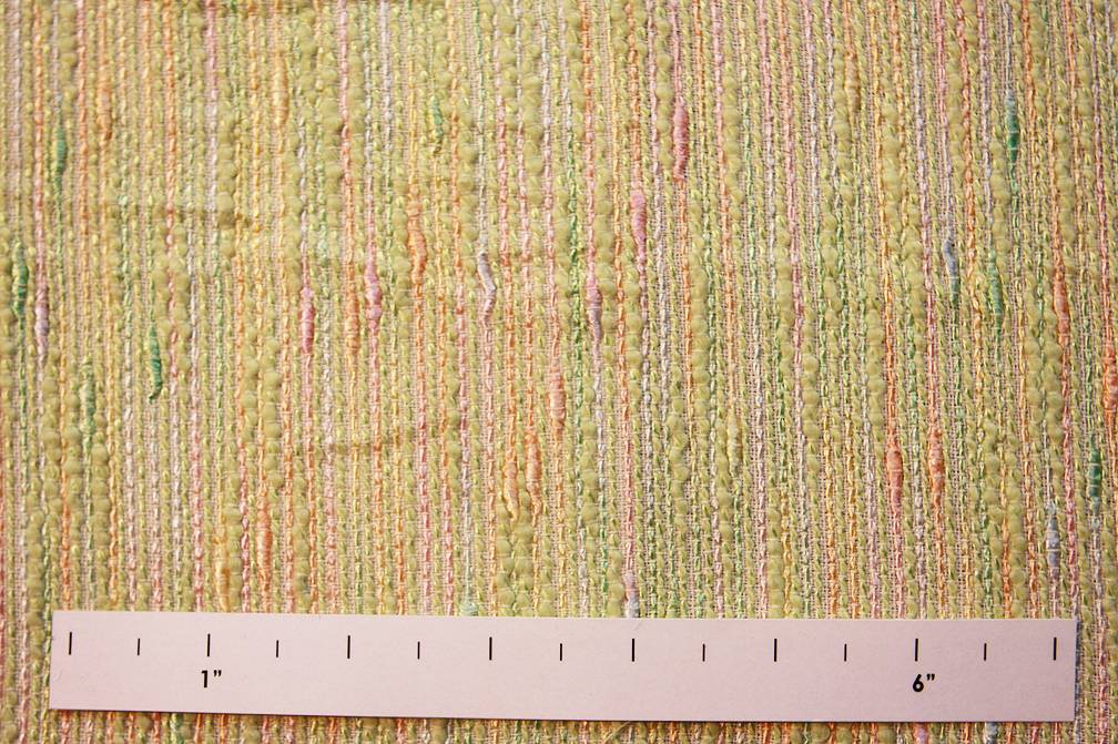 Spring Tweed 0