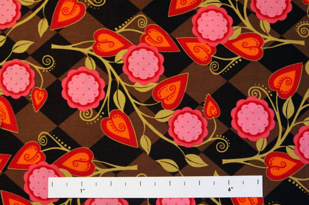 Cotton Print0