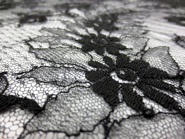 Chantilly Lace2