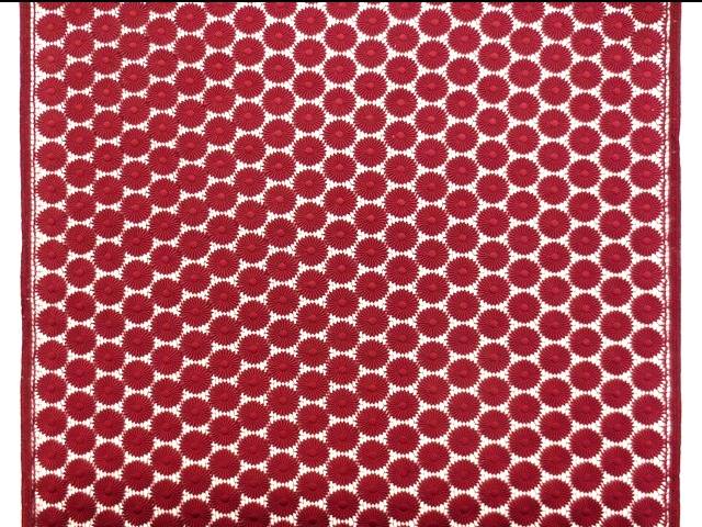 Guipure Lace3