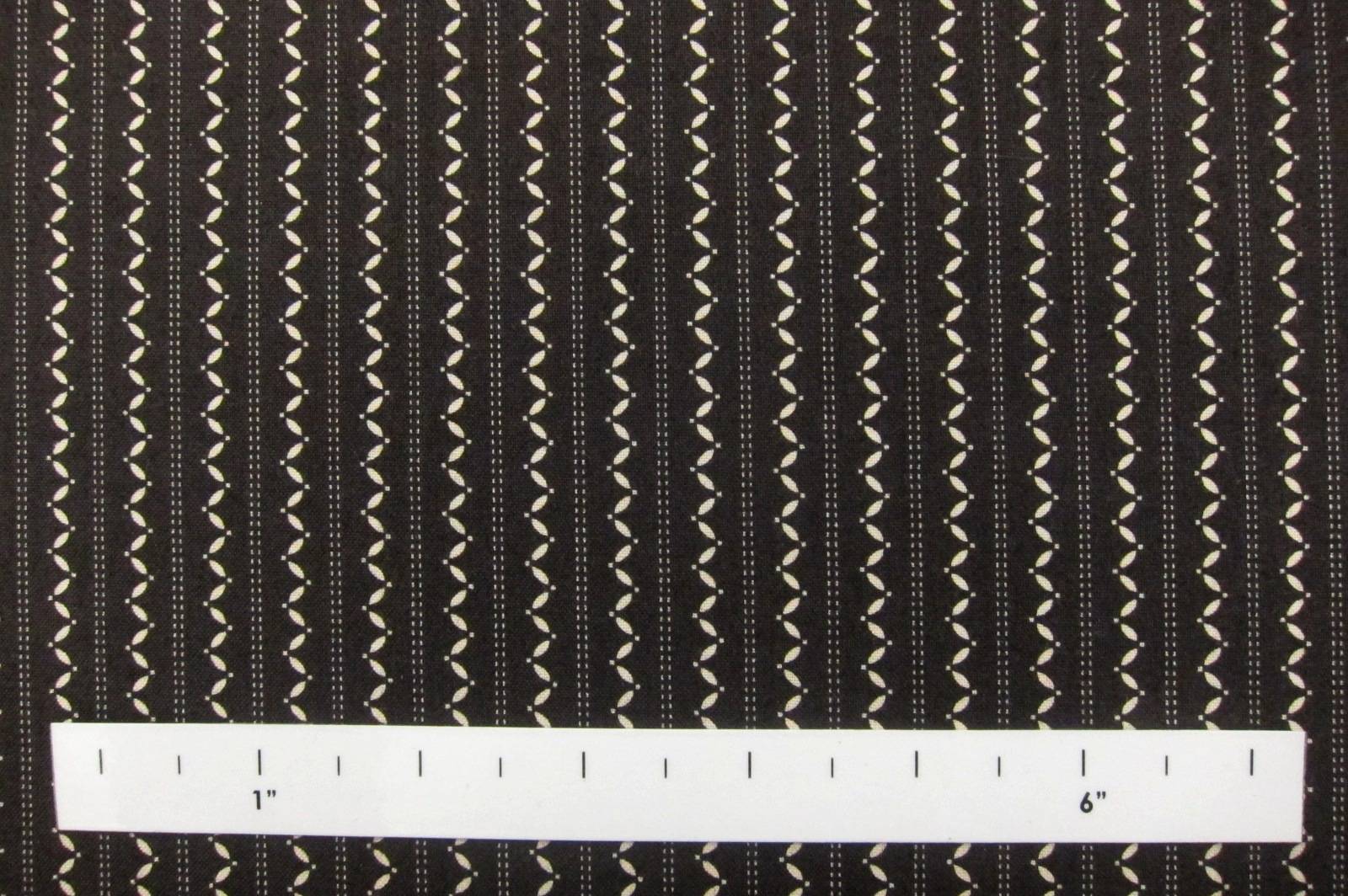 Cotton Broadcloth Print1