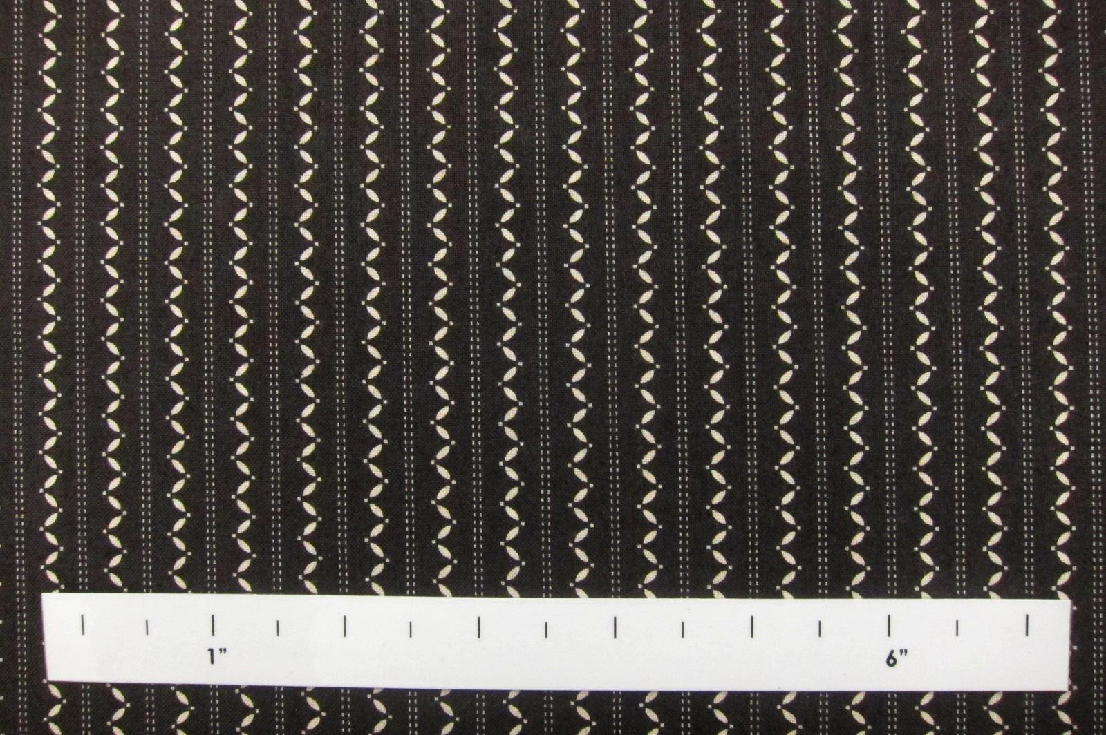 Cotton Broadcloth Print1