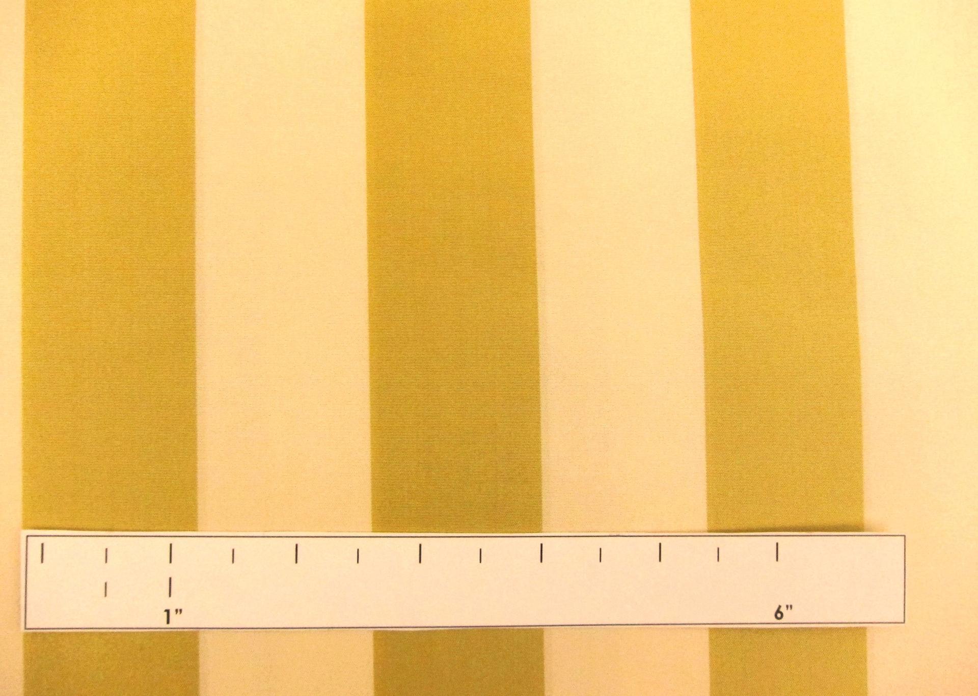 Silk Taffeta Stripe1