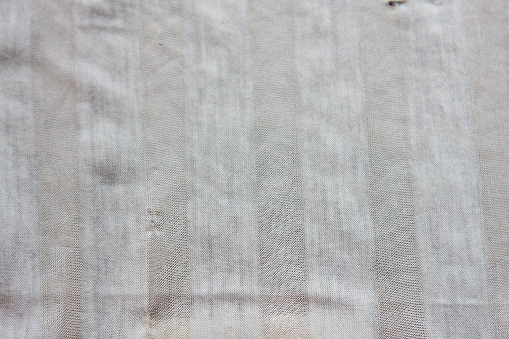 Lyocell Rayon Jersey Stripe0