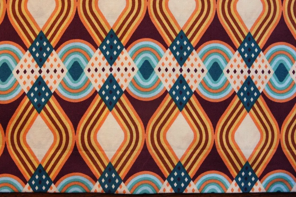 Cotton Print1