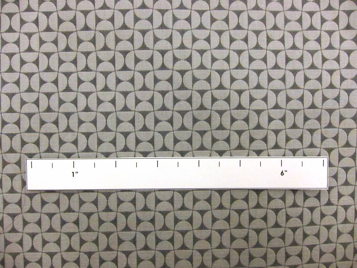 Silk and Cotton Damask2