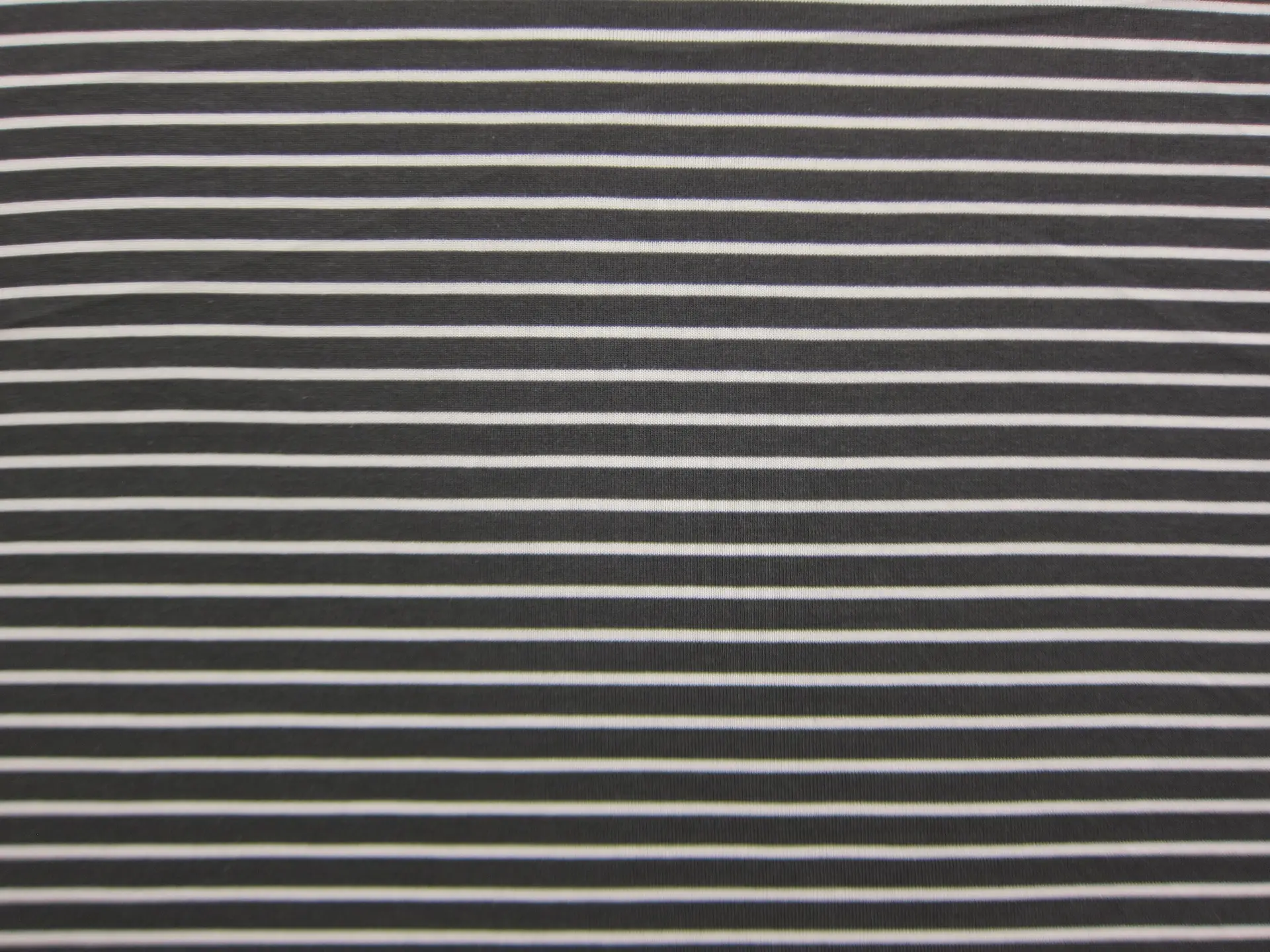 Bamboo and Organic Cotton Knit0