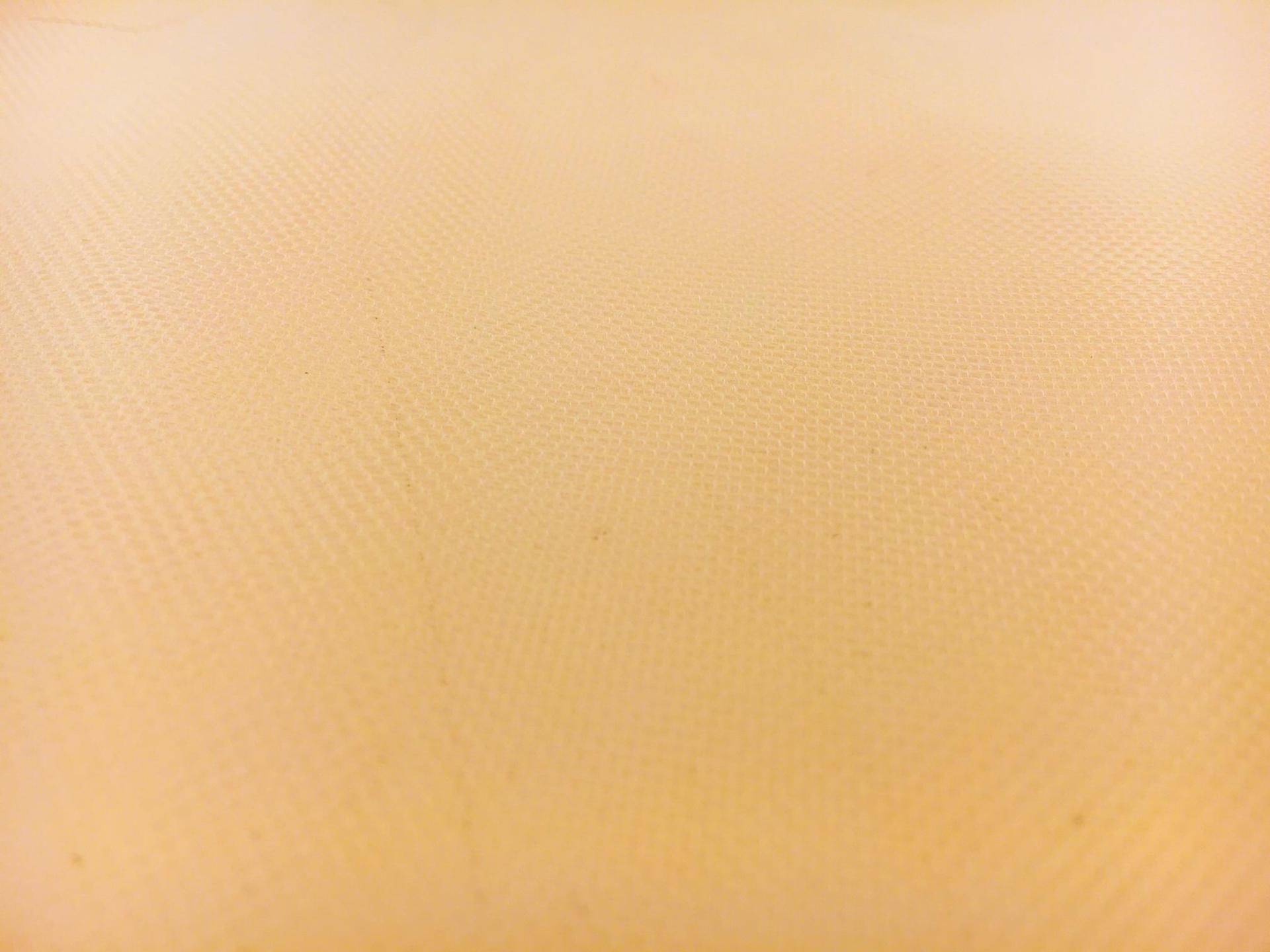 Italian Nylon Tulle in Fil Deserto1