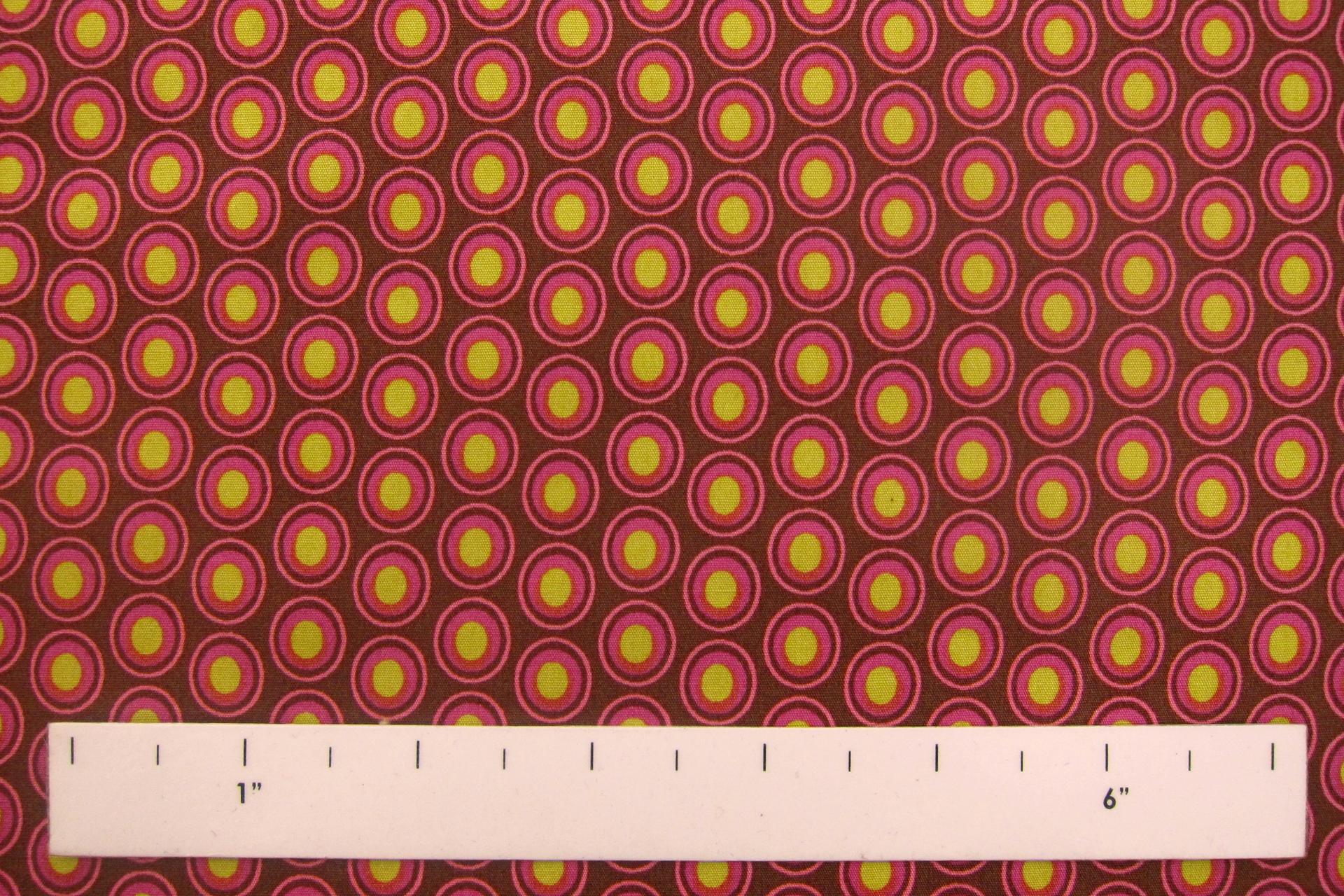 Cotton Broadcloth Print1