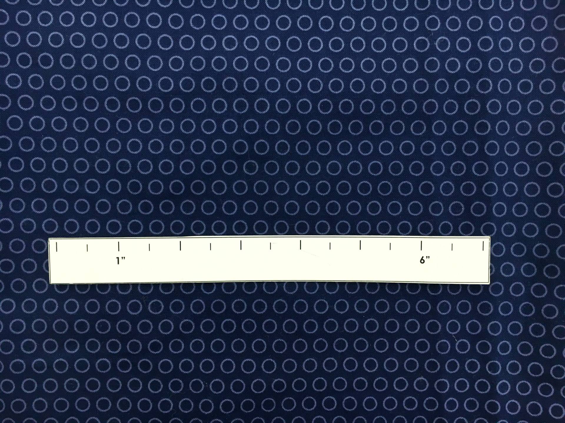 Cotton Broadcloth Print2