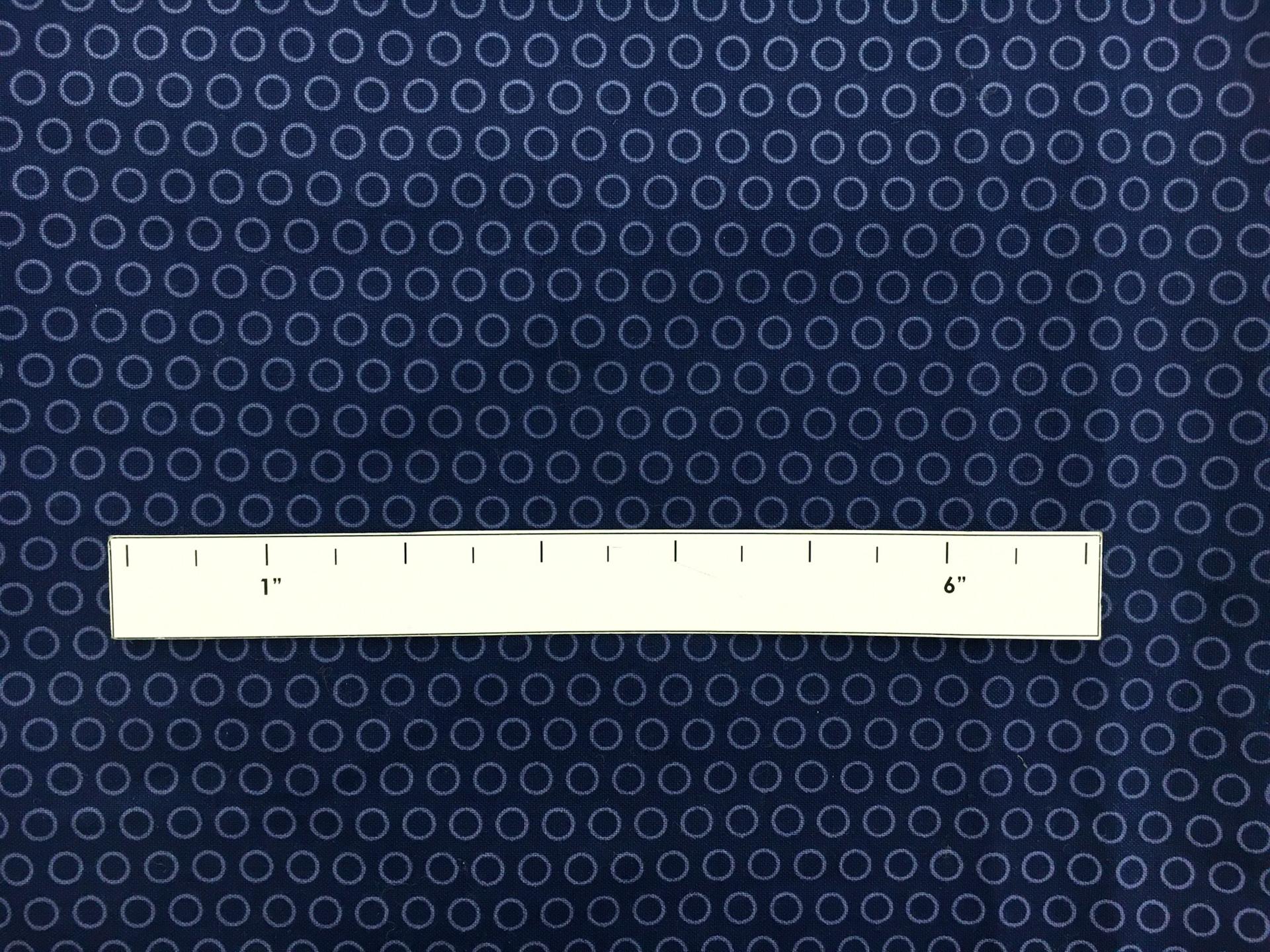 Cotton Broadcloth Print2