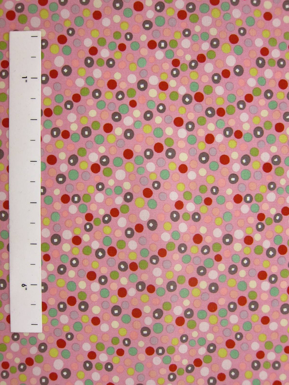 Cotton Broadcloth Print1