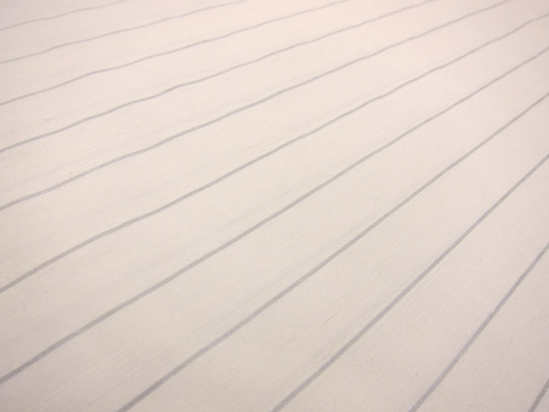 Metallic Pinstripe Silk Dupioni2