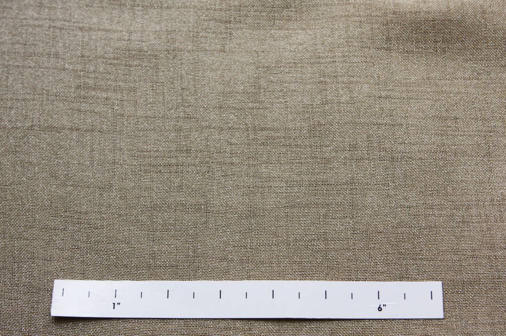 Polyester Mesh1
