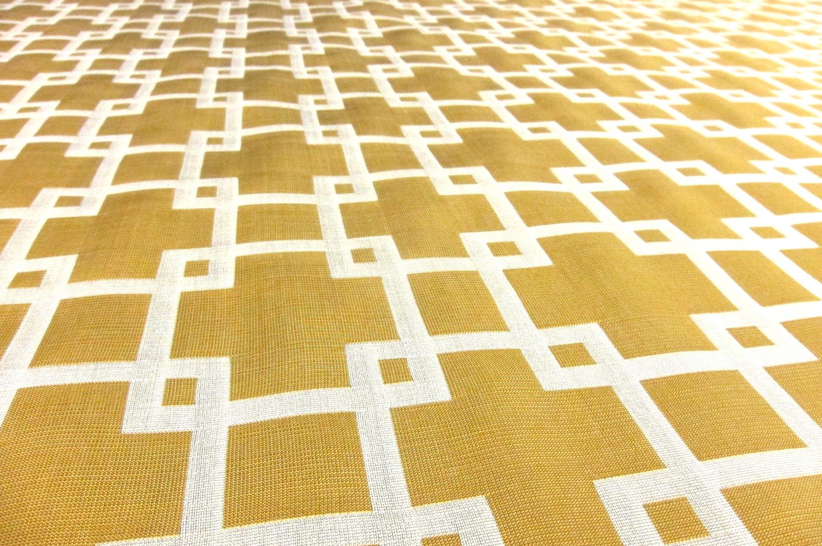 Silk and Cotton Jacquard2