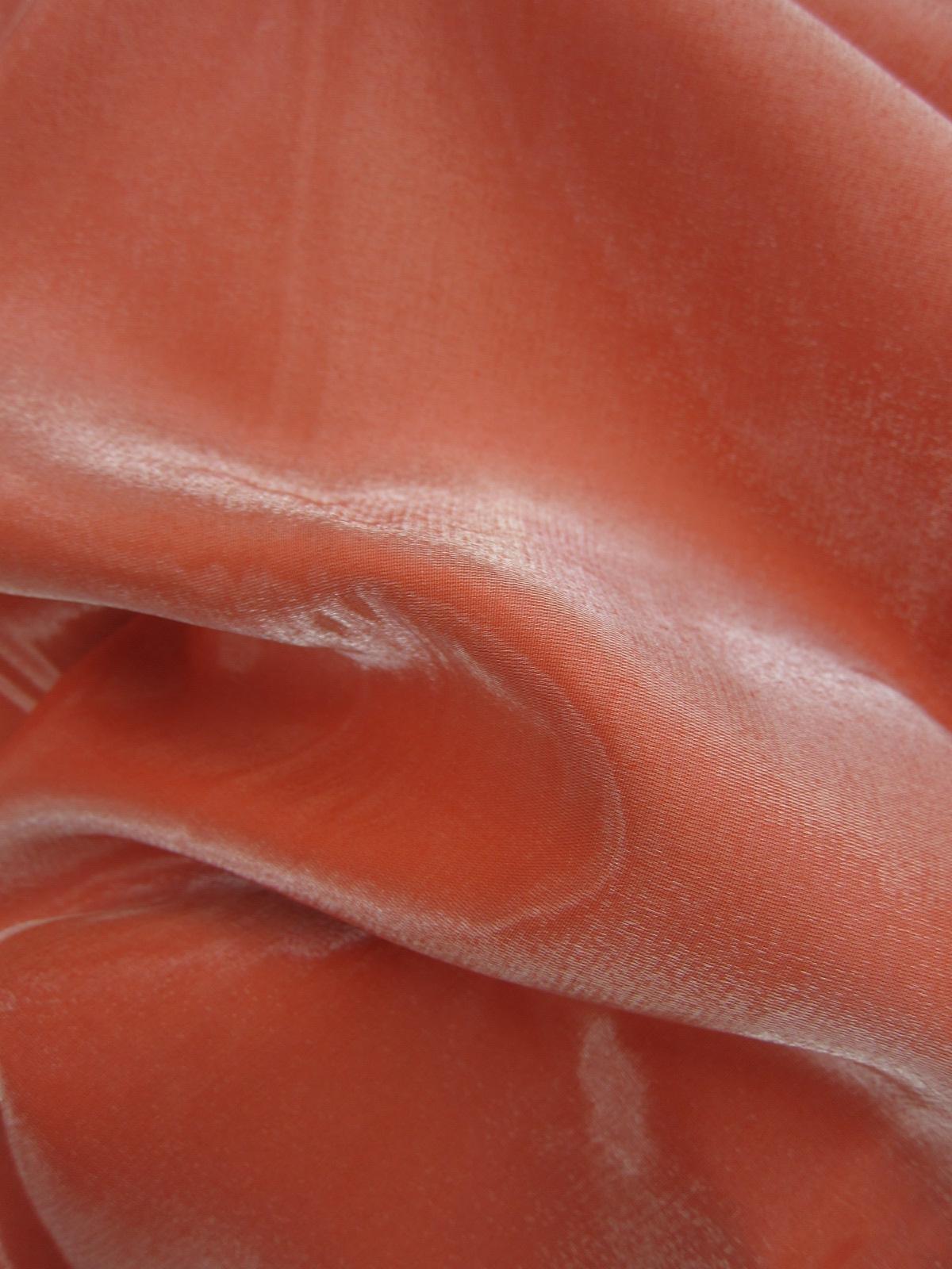 Laminated Cotton Blend1