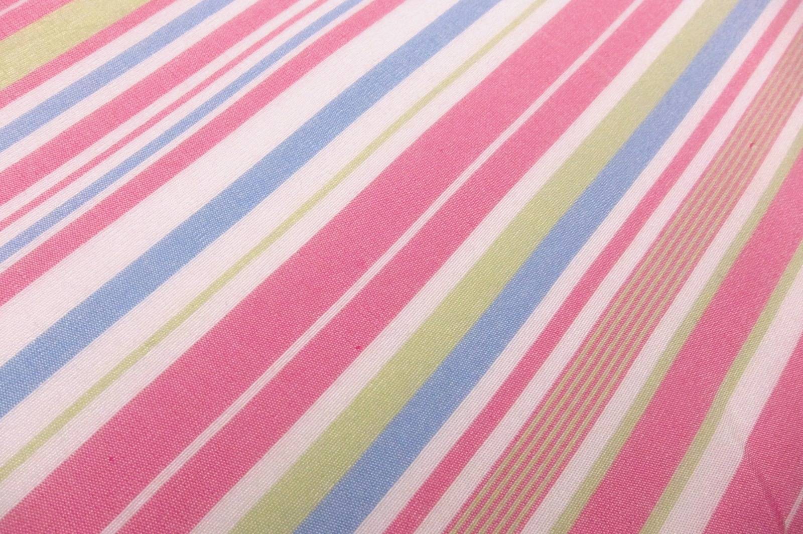 HABUTAI SILK 2